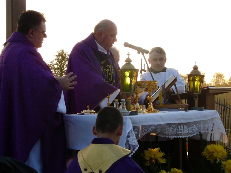 wszystkichswietych2011 068